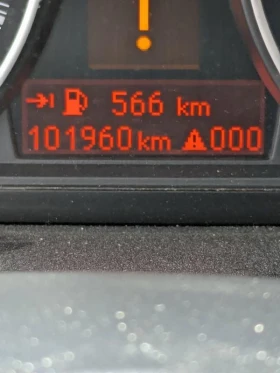 BMW 135 * ЗАДНО * РЪЧКА * CARFAX * АВТОКРЕДИТ - 16300 лв. - 98475710 10