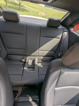 BMW 135 * ЗАДНО * РЪЧКА * CARFAX * АВТОКРЕДИТ - 16300 лв. - 98475710 8