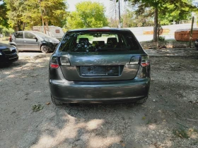 Audi A3 SPORTBACK 2, 0 TDI BKD  170..  | Mobile.bg    6