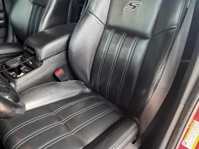 Chrysler 300c * CARFAX * OПЦИЯ ЗА ФИНАНСИРАНЕ - 25100 лв. - 58174810 9