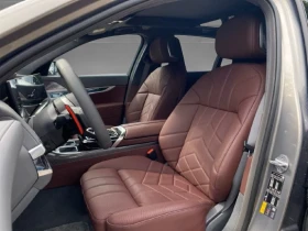 BMW 760 e M xDrive = Executive Lounge = Гаранция - 237090 лв. - 39755378 4