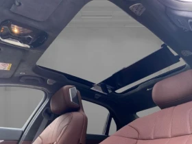 BMW 760 e M xDrive = Executive Lounge = Гаранция - 237090 лв. - 39755378 5