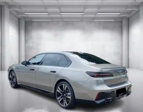 BMW 760 e M xDrive = Executive Lounge = Гаранция - 237090 лв. - 39755378 2