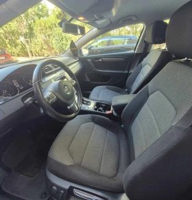 VW Passat 4Motion DSG - 17500 лв. - 88722179 14