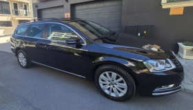 VW Passat 4Motion DSG - 17500 лв. - 88722179 2