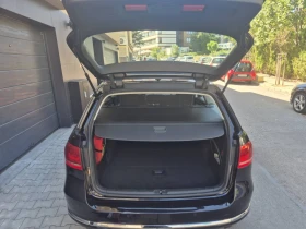 VW Passat 4Motion DSG - 17500 лв. - 88722179 8
