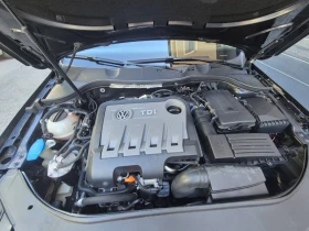 VW Passat 4Motion DSG - 17500 лв. - 88722179 5
