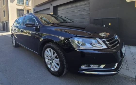 VW Passat 4Motion DSG - 17500 лв. - 88722179 4
