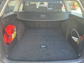 VW Passat 4Motion DSG - 17500 лв. - 88722179 7