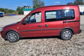 Обява за продажба на Opel Combo ~5 000 лв. - изображение 1