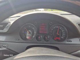 Обява за продажба на VW Passat 2.0 TDI 140 8 Клапана ~5 500 лв. - изображение 5