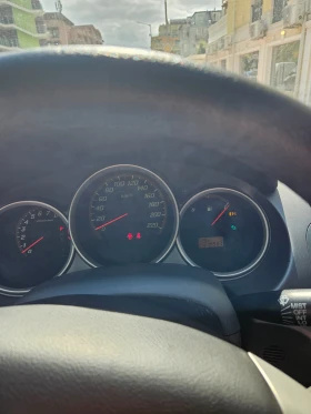 Обява за продажба на Honda Jazz ~7 000 лв. - изображение 2