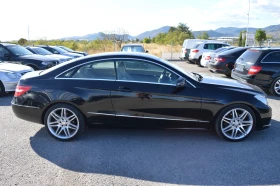 Mercedes-Benz E 350 3.0CDI-CUPE-FULL EKSTRI - 18500 лв. - 56441790 4