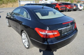 Mercedes-Benz E 350 3.0CDI-CUPE-FULL EKSTRI - 18500 лв. - 56441790 7