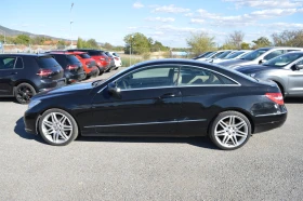 Mercedes-Benz E 350 3.0CDI-CUPE-FULL EKSTRI - 18500 лв. - 56441790 8