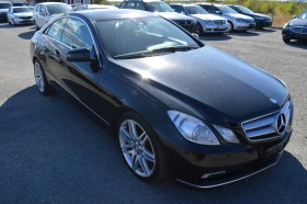 Mercedes-Benz E 350 3.0CDI-CUPE-FULL EKSTRI - 18500 лв. - 56441790 3