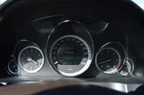 Mercedes-Benz E 350 3.0CDI-CUPE-FULL EKSTRI - 18500 лв. - 56441790 12