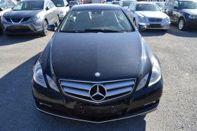 Mercedes-Benz E 350 3.0CDI-CUPE-FULL EKSTRI - 18500 лв. - 56441790 2