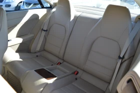 Mercedes-Benz E 350 3.0CDI-CUPE-FULL EKSTRI - 18500 лв. - 56441790 11