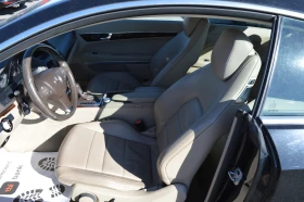 Mercedes-Benz E 350 3.0CDI-CUPE-FULL EKSTRI - 18500 лв. - 56441790 10