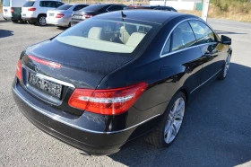 Mercedes-Benz E 350 3.0CDI-CUPE-FULL EKSTRI - 18500 лв. - 56441790 5