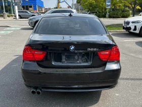 BMW 328 ПОДГРЕВ * * xDrive* * CARFAX * * АВТО КРЕДИТ * * - 15999 лв. - 20869424 4