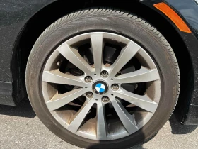 BMW 328 ПОДГРЕВ * * xDrive* * CARFAX * * АВТО КРЕДИТ * * - 15999 лв. - 20869424 5
