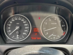 BMW 328 ПОДГРЕВ * * xDrive* * CARFAX * * АВТО КРЕДИТ * * - 15999 лв. - 20869424 7