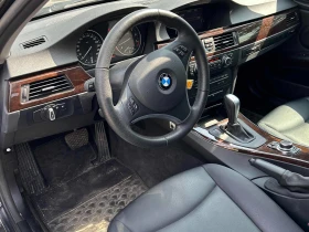 BMW 328 ПОДГРЕВ * * xDrive* * CARFAX * * АВТО КРЕДИТ * * - 15999 лв. - 20869424 6