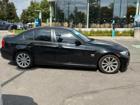 BMW 328 ПОДГРЕВ * * xDrive* * CARFAX * * АВТО КРЕДИТ * * - 15999 лв. - 20869424 3