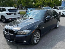 BMW 328 ПОДГРЕВ * * xDrive* * CARFAX * * АВТО КРЕДИТ * * 