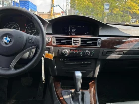 BMW 328 ПОДГРЕВ * * xDrive* * CARFAX * * АВТО КРЕДИТ * * - 15999 лв. - 20869424 8
