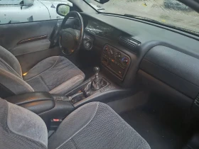 Opel Omega 2.0 16V Ecotec | Mobile.bg    6