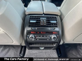 BMW 550 XDrive* Harman/kardon* Heads-up* *  | Mobile.bg    14