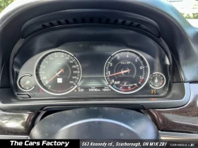 BMW 550 XDrive* Harman/kardon* Heads-up* *  | Mobile.bg    12