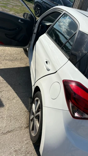 Hyundai I20 1.25I-BI-FUEL-LED-ФАБРИЧЕН ГАЗОВ ИНЖЕКЦИОН - 12998 лв. / 6645.77 € - 98529925 4