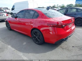 Alfa Romeo Giulia 2020 ALFA ROMEO GIULIA SPORT RWD - 25500 лв. / 13037.94 € - 41993701 7