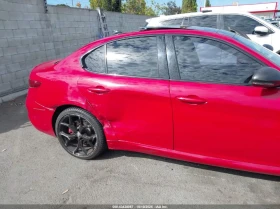 Alfa Romeo Giulia 2020 ALFA ROMEO GIULIA SPORT RWD - 25500 лв. / 13037.94 € - 41993701 5