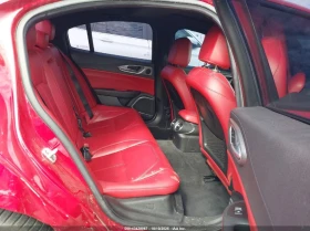 Alfa Romeo Giulia 2020 ALFA ROMEO GIULIA SPORT RWD - 25500 лв. / 13037.94 € - 41993701 12