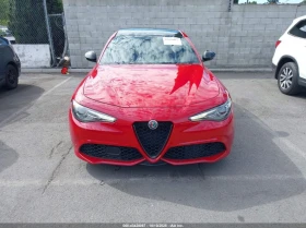 Alfa Romeo Giulia 2020 ALFA ROMEO GIULIA SPORT RWD - 25500 лв. / 13037.94 € - 41993701 2