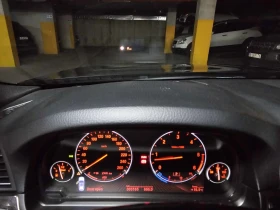 BMW 530, снимка 11