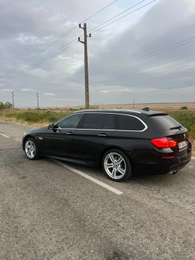 BMW 530, снимка 2