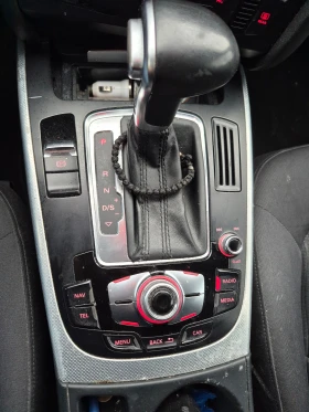 Audi A4 - 12000 лв. / 6135.50 € - 40855379 3