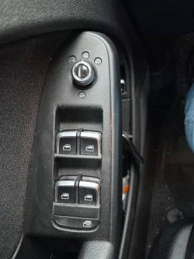 Audi A4 - 12000 лв. / 6135.50 € - 40855379 4