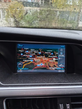 Audi A4 - 12000 лв. / 6135.50 € - 40855379 2