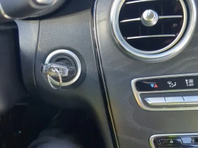 Mercedes-Benz C 63 AMG CARFAX*     | Mobile.bg    6