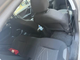 Peugeot 208 1.6 BlueHDI, снимка 10