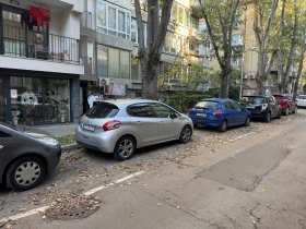 Peugeot 208 1.6 BlueHDI, снимка 4