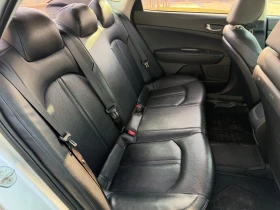 Kia K5 LPG GAZ | Mobile.bg � ����� ������ 12