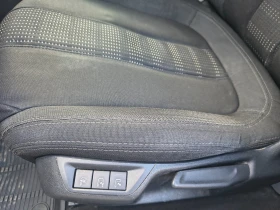 Peugeot 308 SW 1.2 puretech allure | Mobile.bg � ����� ������ 14